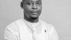 Bénin : l’activiste Hugues Colman Sossoupkè arrêté en Côte d’Ivoire