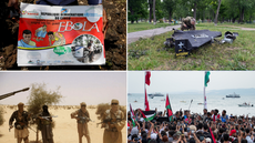 [Vos questions] Mali : le Jnim a décrété deux nouveaux blocus