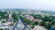 Bénin: le code électoral modifié cristallise toujours les critiques contre le pouvoir