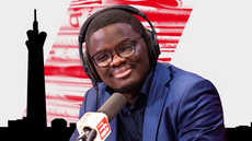 À la Une : le faux soft power du Qatar en RDC et une milice à la porte de Kinshasa