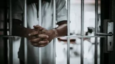 Côte d’Ivoire : la BRI arrête des braqueurs formés en prison