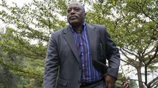 «La situation de la RDC n'a cessé d'empirer»: l'ancien président Joseph Kabila tance Félix Tshisekedi