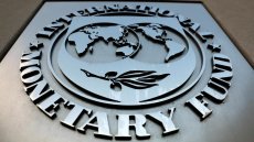 Centrafrique: le FMI débloque 58 millions de dollars malgré des «résultats mitigés»