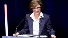 Rachida Dati, le crépuscule d’une courtisane du pouvoir