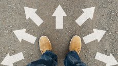 Rejoindre une ENS, changer d’établissement… : nouvelle opportunité pour les bacheliers 2025