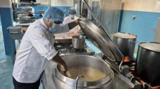 Madagascar: après une série d'intoxications alimentaires mortelles, des restaurateurs se mobilisent