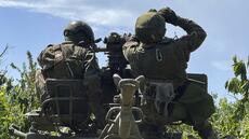 Kenya: nouvelles révélations sur l'enrôlement de jeunes dans l'armée russe, 95 personnes identifiées