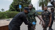 RDC: le programme de désarmement au Nord-Kivu annonce reprendre ses activités