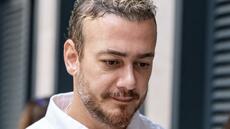 Le chanteur marocain Saad Lamjarred condamné en appel à dix ans de prison pour le viol d'une femme en 2016