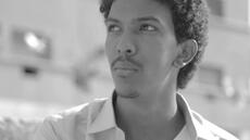 À Paris, un festival sur le cinéma soudanais relate les guerres et bouleversements du pays