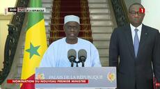 Sénégal: les milieux économiques attendent avec impatience la nomination d'un nouveau gouvernement