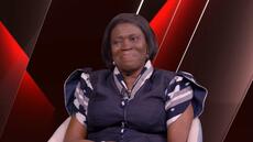 Pourquoi je ne pardonnerais pas à la France ?, dit l'ex-Première dame ivoirienne Simone Ehivet