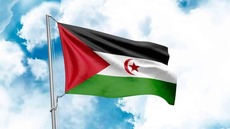 Sahara occidental : l’Espagne peut-elle céder le contrôle de l’espace aérien au Maroc ?