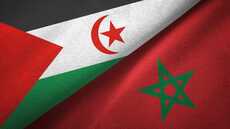 ONU : le Maroc vote pour une résolution soutenant l’autodétermination du peuple sahraoui