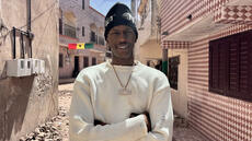 Samba Peuzzi: «Culture», l’album qui célèbre la diversité de la musique sénégalaise