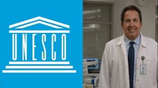 L’éminent médecin-chercheur algérien Abderrezak Bouchama primé par l’UNESCO