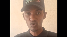 Mali: inculpation d'un créateur peul de vidéos qui dénonce le bilan de la transition