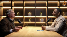 La vulgarisation de l'architecture et du patrimoine architectural avec Archigénie [2/3]