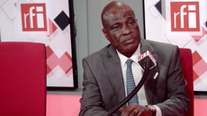 RDC: le dialogue national doit «aborder les causes profondes de la crise», selon Martin Fayulu