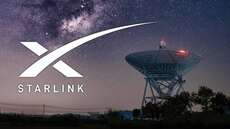 Sénégal : la Cour suprême gèle la licence de Starlink