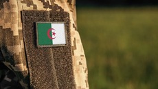 Service national : communiqué important pour les Algériens en France