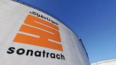 Devant des géants européens et asiatiques : quelle place pour Sonatrach dans le Top mondial 2025 ?