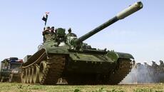 Soudan: l'armée reprend la ville de Bara aux paramilitaires des FSR