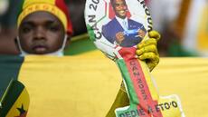 Marc Brys limogé au Cameroun: symbole de la crise ouverte entre Samuel Eto'o et le ministre des Sports