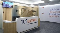 TLSContact annonce la fermeture temporaire de la plateforme France-Visas à cette date