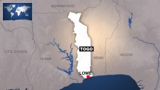 Togo: des manifestations attendues après des appels sur les réseaux sociaux