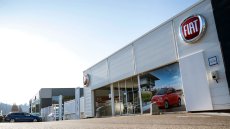 Il tenait une « fausse » agence de vente de véhicules FIAT à crédit : un escroc écroué à Mila