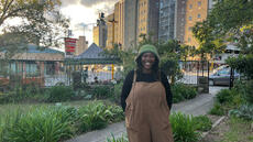 Les habitants du Lesotho veulent rebondir sur le tacle de Trump et faire connaître leur pays