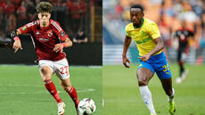 Ligue des champions CAF: Al Ahly-Sundowns, les clés d’une demi-finale retour qui promet