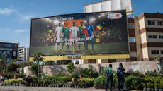 Mondial 2026: Orange et New World TV renforcent leur offre de diffusion en Afrique