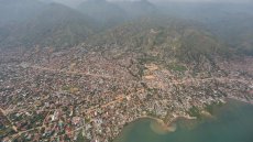 RDC: une importante délégation gouvernementale attendue à Uvira pour discuter des tensions dans la ville