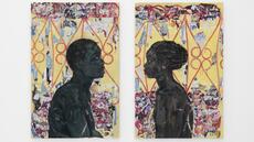 Agenda cultures africaines: festivals, films et expositions incontournables en janvier 2026