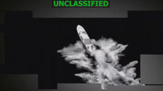 Tensions États-Unis/Venezuela: huit morts après de nouvelles frappes de Washington sur deux navires liés au narcotrafic