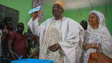 Votre décision est irréversible: Issa Tchiroma Bakary s'autoproclame président-élu du Cameroun et adresse une lettre (…)