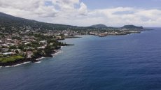 Comores: l’héritage du président Ali Soilihi divise toujours autant 50 ans après son coup d’État