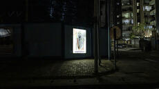 Présidentielle en Guinée: «On crée les conditions pour gagner en excluant les rivaux les plus importants»