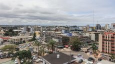 Gabon: la campagne pour les élections législatives et locales touche à sa fin dans la sobriété