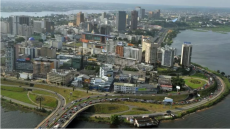 Côte d'Ivoire: grève des enseignants du secteur public sur fond de menace du gouvernement
