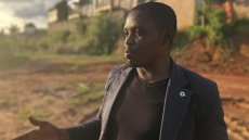 Cameroun: comment des enseignants s’organisent pour observer la présidentielle à travers tout le pays