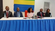 Foire de l’Indépendance : le « Made in Gabon » à l’honneur