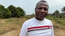 Guinée-Bissau: le parti d'opposition PAIGC appelle à boycotter le référendum sur la réforme constitutionnelle