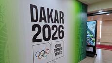Sénégal: une académie pour préparer les talents africains aux JOJ de Dakar 2026