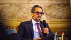 Mesures Trump: le milliardaire tanzanien Mohammed Dewji «inquiet pour l'Europe et le monde», pas pour l'Afrique