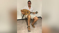 Le oud Ramal, un joyau marocain à préserver