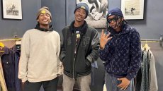 À Madagascar, le concert de Tiakola met en lumière une scène locale en mal de visibilité