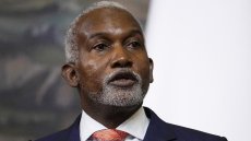 Nigeria: inquiétude sur les nouvelles règles des visas américains